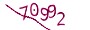 validcode